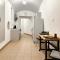 Noclegi Rynek14 Przemyśl OLD TOWN VIEW APARTMENTS