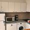 Appartement 6 pers avec piscine, terrasse & parking privé - tout confort et proche commodités - FR-1-387-135