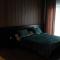 Prior Hotel