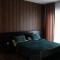 Prior Hotel