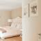 Awesome Home In Vabriga With Wifi