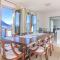 Sunny Varenna Apartment