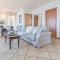 Sunny Varenna Apartment