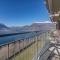 Sunny Varenna Apartment