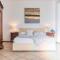 Sunny Varenna Apartment