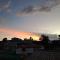 APTO Panorama