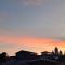 APTO Panorama