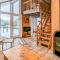 3 Bedroom Gorgeous Apartment In Rechlin