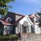 Adhithya Holidays