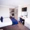 Dalmeny Hotel