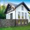 Ferienhaus für 7 Personen und 1 Kind in Blankenheim, Eifel