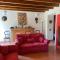 Casa Boru - a beautiful fully restored spacious house with fantastic views