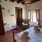 Casa Boru - a beautiful fully restored spacious house with fantastic views - Calice al Cornoviglio
