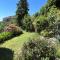 Casa Boru - a beautiful fully restored spacious house with fantastic views - Calice al Cornoviglio