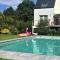 Maison Perros-Guirec, 5 pièces, 8 personnes - FR-1-368-153 - Perros-Guirec