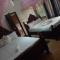 DISCOVERY COURTS HOTEL