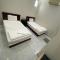 Phong Lan Guesthouse