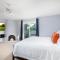 Central Location, Heated Pool, Hot Tub, Game Room