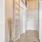 Nice Home In Bindslev With Sauna