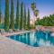 Scottsdale Vacation Rentals - Scottsdale