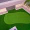 Central Location, Heated Pool, Hot Tub, Game Room