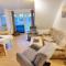 Bild Ferienapartment Usedom