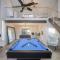 Central Location, Heated Pool, Hot Tub, Game Room