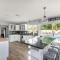 Central Location, Heated Pool, Hot Tub, Game Room