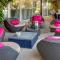 Lovely Home In Aramon