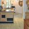 2 Bedroom Cozy Home In Aramon