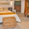 Lovely Home In Aramon