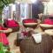 Lovely Home In Aramon