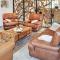 Lovely Home In Aramon