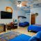 Las Lajas Beach Resort