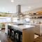Unique Denver Designer Home 3 Bed 3 Bath