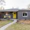 Unique Denver Designer Home 3 Bed 3 Bath