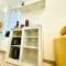 Luxury Apartment Togliatti