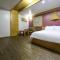 Cheongju Ochang memory stay