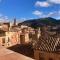 Casa Víctor - Albarracín