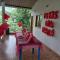 Hostal Y Balneario La Danta - 埃尔扎伊诺