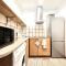 Studio First floor with Balcony City Center Studio First floor with Balcony City Center