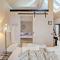 2 Bedroom Lovely Home In Vordingborg