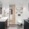 2 Bedroom Lovely Home In Vordingborg