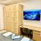 Luxury Apartment Togliatti