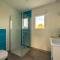 Les Vignets comfortable holiday home