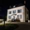 Villa Eulalie - Champagne Edouard Duval B&B Guest House nestled in the Champagne area - Bligny