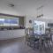 Les Vignets comfortable holiday home