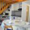 Maison en bord de mer, climatisée, terrasse, véranda, parking privé, 200m des plages, 6 couchages - FR-1-229B-21