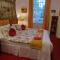 Dawson Place, Juliette's Bed and Breakfast - Londýn