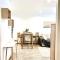 Studio with Balcony First floor in the Heart of Narva